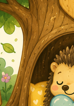 image_part_010.png