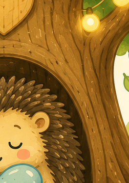image_part_011.png