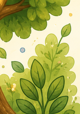 image_part_012.png
