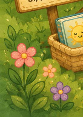 image_part_013.png