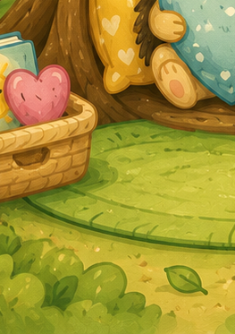 image_part_014.png