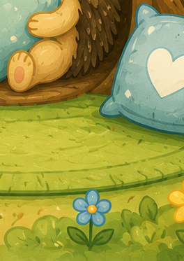 image_part_015.png