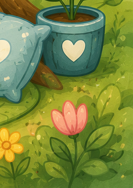 image_part_016.png