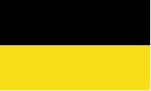 http://de.academic.ru/pictures/dewiki/49/150px-Flag_of_Baden-Wurttemberg_svg.png