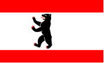 http://de.academic.ru/pictures/dewiki/49/150px-Flag_of_Berlin_svg.png