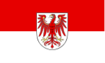 http://de.academic.ru/pictures/dewiki/49/150px-Flag_of_Brandenburg_svg.png