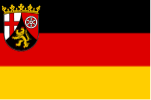 http://de.academic.ru/pictures/dewiki/49/150px-Flag_of_Rhineland-Palatinate_svg.png