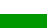 http://de.academic.ru/pictures/dewiki/49/150px-Flag_of_Saxony_svg.png