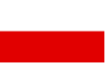 http://de.academic.ru/pictures/dewiki/49/150px-Flag_of_Thuringia_svg.png