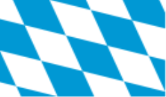 130px-Flag_of_Bavaria_%28lozengy%29_svg