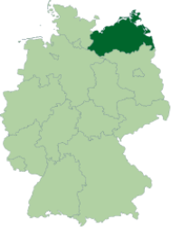 180px-Deutschland_Lage_von_Mecklenburg-Vorpommern_svg