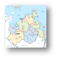 https://upload.wikimedia.org/wikipedia/commons/thumb/e/ec/Mecklenburg-Vorpommern_Map_Districts_Border_Mecklenburg_Western_Pomerania_-_Landkreise_Grenzen_Karte_MV_MeckPomm.svg/335px-Mecklenburg-Vorpommern_Map_Districts_Border_Mecklenburg_Western_Pomerania_-_Landkreise_Grenzen_Karte_MV_MeckPomm.svg.png