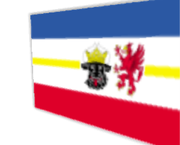130px-Flag_of_Mecklenburg-Western_Pomerania_%28state%29_svg