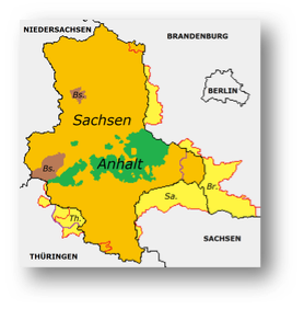 https://upload.wikimedia.org/wikipedia/commons/thumb/2/24/Sachsen-Anhalt_Landesteile_Beschriftet.png/220px-Sachsen-Anhalt_Landesteile_Beschriftet.png