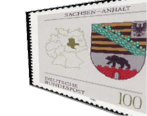 https://upload.wikimedia.org/wikipedia/commons/thumb/9/96/DBP_1994_1714_Wappen_Sachsen-Anhalt.jpg/220px-DBP_1994_1714_Wappen_Sachsen-Anhalt.jpg