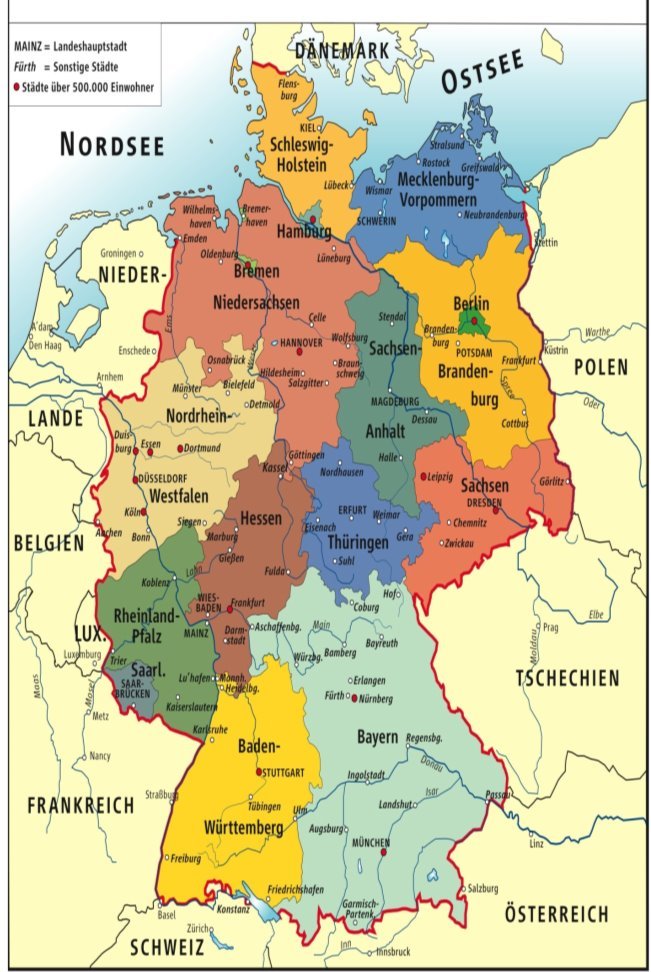 deutschland-politische-karte-brd-2007-16848