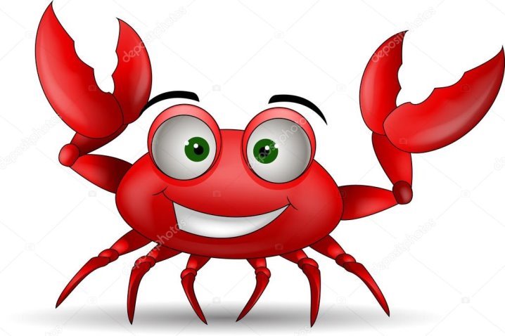 depositphotos_17605723-stock-illustration-funny-cartoon-crabs.jpg