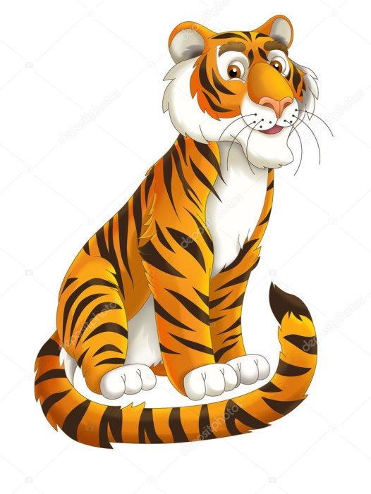 depositphotos_36262589-stock-photo-cartoon-tiger-illustration-for-the.jpg
