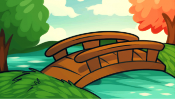 how-to-draw-a-bridge-for-kids_1_000000016322_3.png