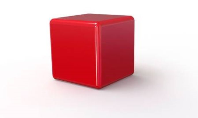 38575708-3d-vector-model-of-a-red-cube-isolated-on-white-the-cube-has-a-shadow-.jpg
