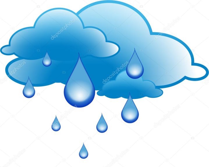 depositphotos_48854085-stock-photo-rain-cloud-with-rain.jpg