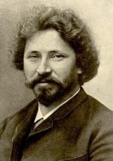 Ilya Yefimovich Repin 1890 cropped.jpg