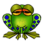 http://www.billybear4kids.com/Learn2Draw/frogs/18.gif