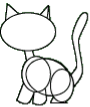 http://www.abc.net.au/creaturefeatures/img/draw/cat03.gif