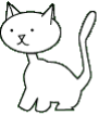 http://www.abc.net.au/creaturefeatures/img/draw/cat04.gif