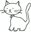 http://www.abc.net.au/creaturefeatures/img/draw/cat05.gif