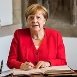 C:\Users\Зоя\Downloads\225px-Besuch_Bundeskanzlerin_Angela_Merkel_im_Rathaus_Köln-09916.jpg