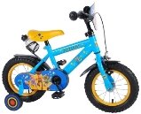 C:\Users\Зоя\Documents\Toy_Story_12_inch_kinderfiets_TRANS-W1800.jpg