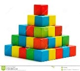 C:\Users\Зоя\Documents\toy-blocks-pyramid-multicolor-wooden-bricks-stack-isolated-white-background-41592568.jpg