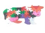 C:\Users\Зоя\Documents\funwood-games-26-pieces-wooden-colorful-cow-puzzle-toy-with-a-z-english-alphabet-and-numbers-puzzle-for-kids-.jpg