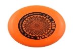 C:\Users\Зоя\Documents\Wholesale-Outdoor-Sports-Plastic-Ultimate-Frisbee-Toys-for-Promotion.jpg