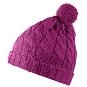 http://trkrumba.com/images/thumb/adidas/winter/hat/womens_adidas_beanie_pink1.jpg
