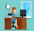 C:\Users\User\Desktop\51088612-woman-working-in-office-at-the-desk-with-computer--professional-workplace-business-woman-on-workplac.jpg