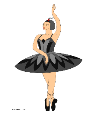 C:\Users\User\Desktop\ballerina-picture-color-02.png