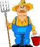 C:\Users\User\Desktop\24194153-merry-mustachioed-farmer-with-a-pitchfork-and-bucket-Stock-Photo.jpg