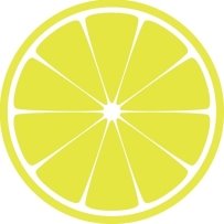 C:\Users\User\Desktop\lemon-slice-vector-154371.jpg