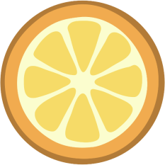 C:\Users\User\Desktop\lemon-slice-clip-art-2-lemon-slice-clip-art-1000_1000.png