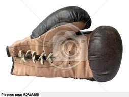C:\Users\Света\КОНАН ДОЙЛ\old-boxing-gloves-sport-leisure-pixmac-picture-82645459.jpg