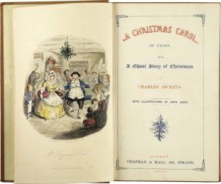 C:\Users\Маркус\Desktop\Charles_Dickens-A_Christmas_Carol-Title_page-First_edition_1843.jpg
