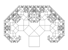 http://upload.wikimedia.org/wikipedia/commons/2/24/Fractal_pifagor_tree.png