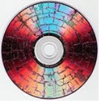 http://upload.wikimedia.org/wikipedia/commons/thumb/3/3c/Microwaved-DVD.jpg/119px-Microwaved-DVD.jpg