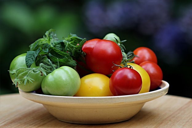 https://c.pxhere.com/photos/a4/6a/still_life_vegetables_tomatoes_green_yellow_red_ceramic_bowl_healthy-692657.jpg!d
