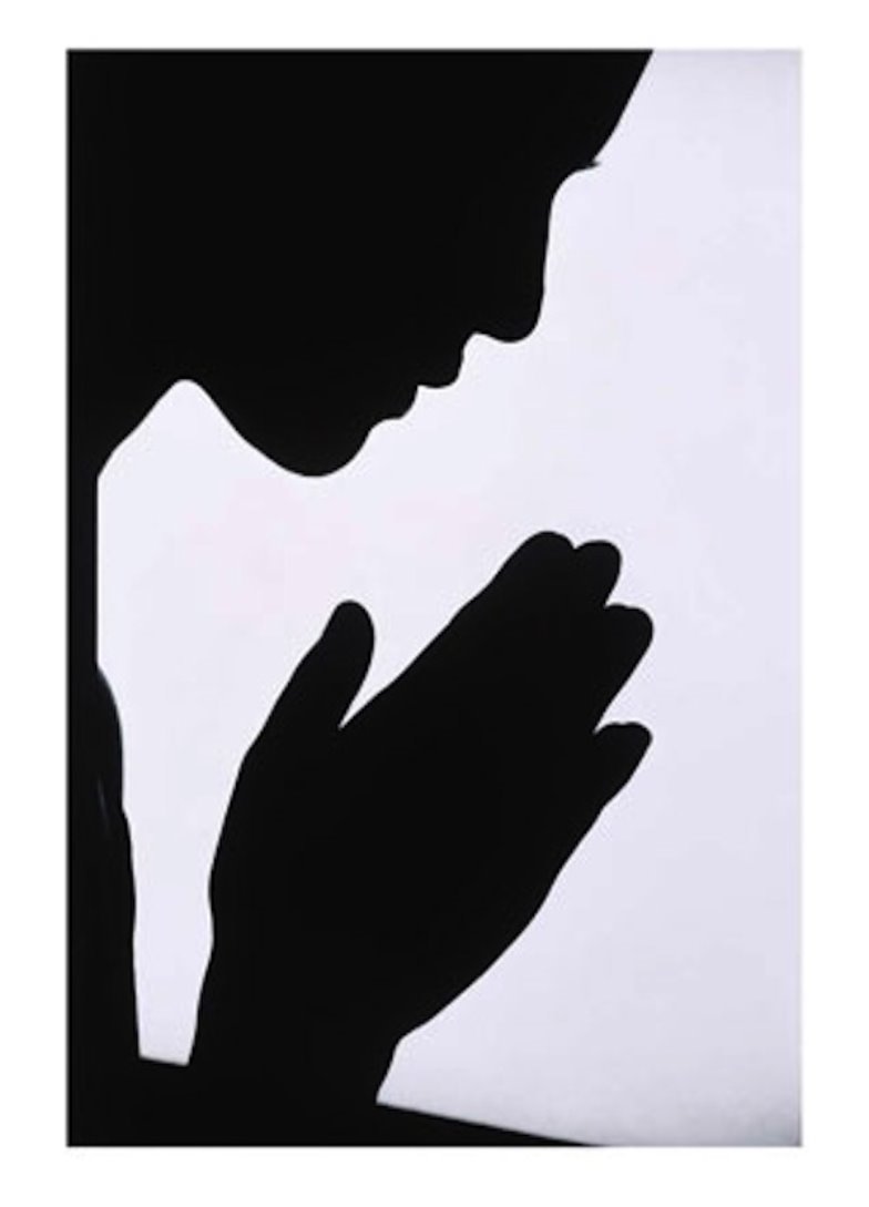 http://thespoiledmummy.com/wp-content/uploads/2013/01/prayer114.jpg