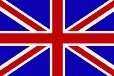 Что означают цвета флага великобритании | 2019 - 2020