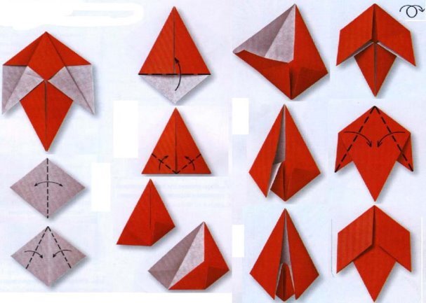 modulnoe-origami-3.jpg