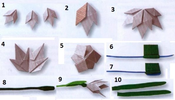 85790831_origami11.jpg